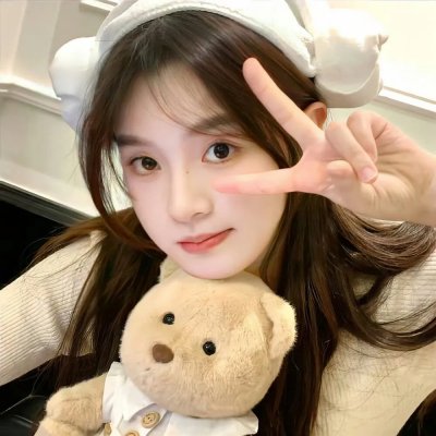 小可爱娜斯佳第二季