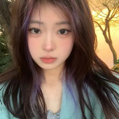 本地特色