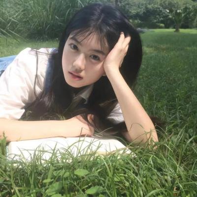极速惊魂2：诡娃招供