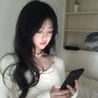 校园点将录