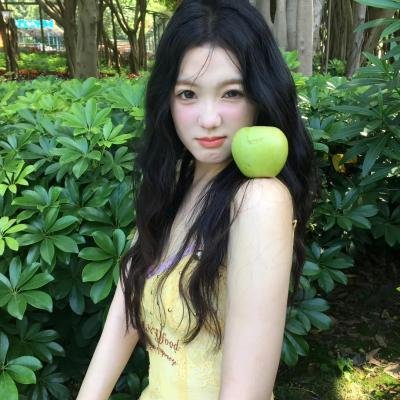 我们都拥有
