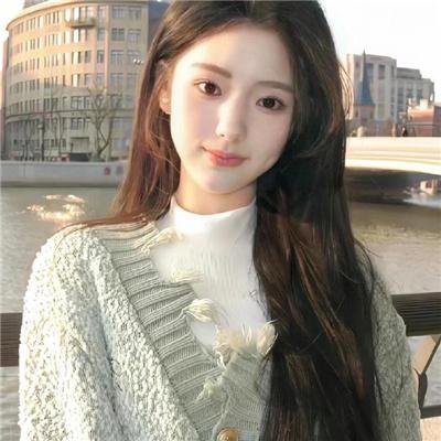 扭曲效应