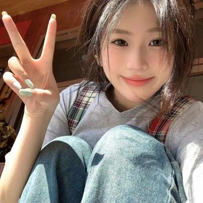 跪毯旁的眼泪