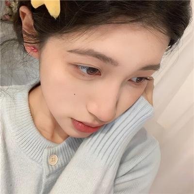京城美食地图