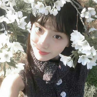 断头鬼