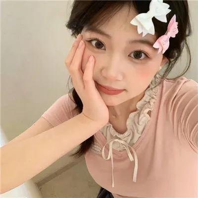 大鸟和小鸟