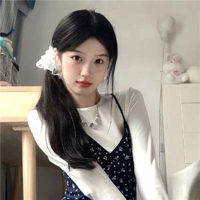 龙虎双侠