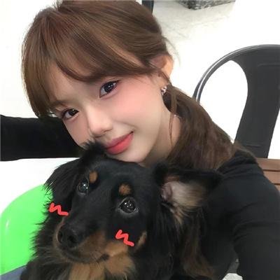 疯狂特务女杀手