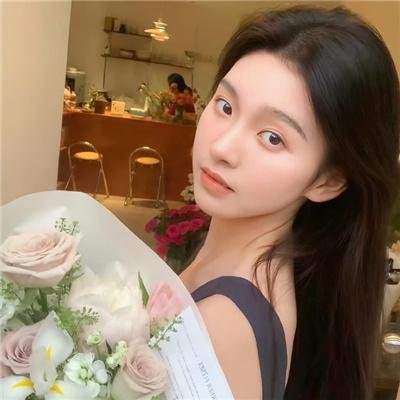 福尔摩斯的功绩