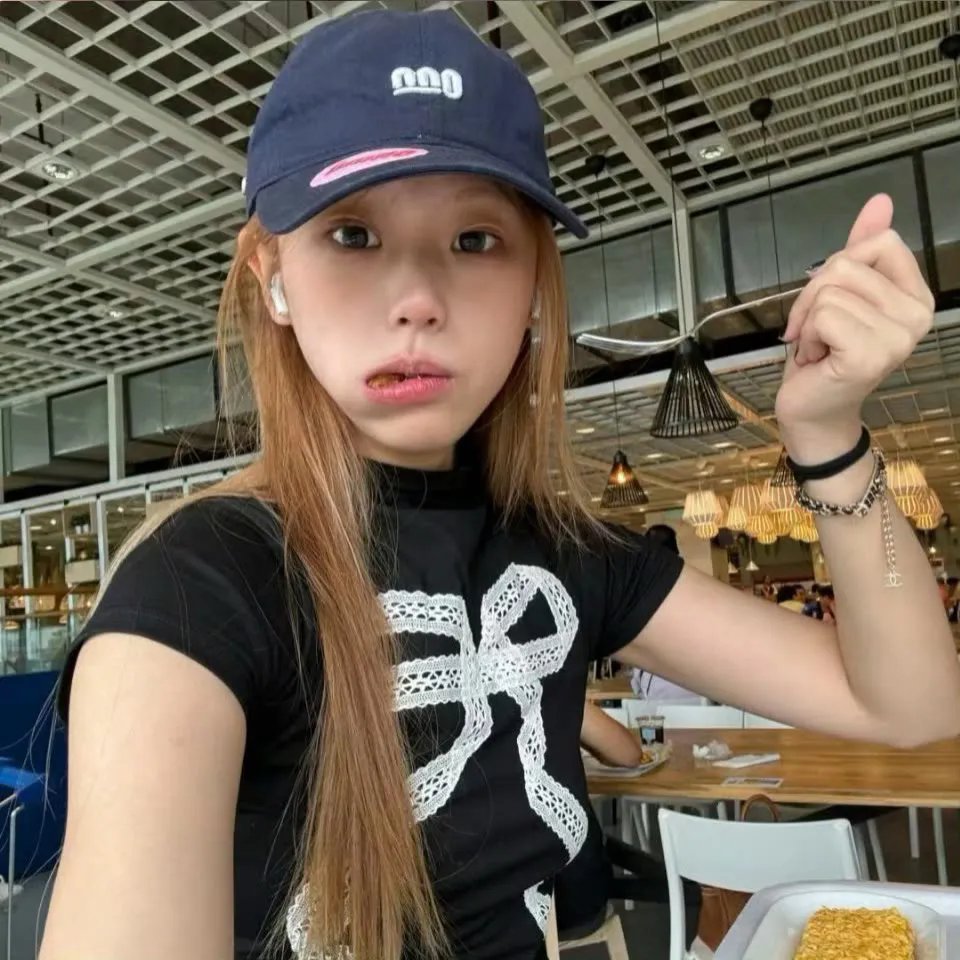 青春乐无涯