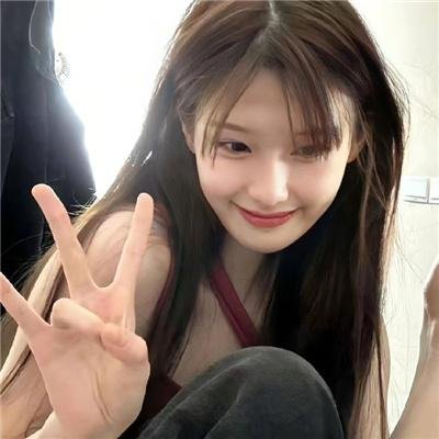 魔怔世界
