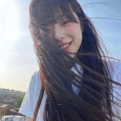 再见，残酷的世界